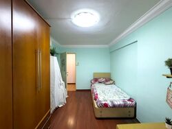 Blk 209 Jurong East Street 21 (Jurong East), HDB 5 Rooms #611708041